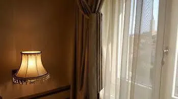 3 * Verona