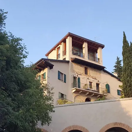 Apartment 3