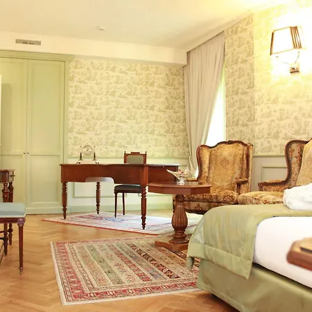 3 Apartment *